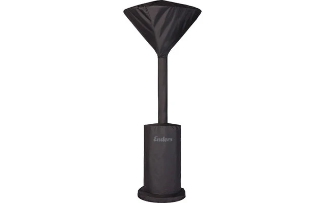 Enders Fancy & Solid Premium Wetterschutzhülle Für Freiluftheizer 1 Enders Fancy & Solid Premium Wetterschutzhülle Für Freiluftheizer