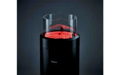 Enders Nova LED M Heizstrahler / Flammenspiel Grey / Black 12 Enders Nova LED M Heizstrahler / Flammenspiel Grey / Black -Dometic Verkaufsgeschäft 409428 2979270