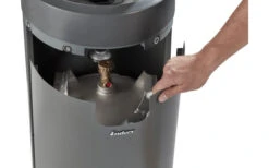 Enders Nova LED L Heizstrahler / Flammenspiel Grey / Black 13 Enders Nova LED L Heizstrahler / Flammenspiel Grey / Black -Dometic Verkaufsgeschäft 409434 2977509