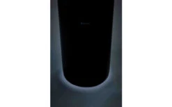 Enders Nova LED M Heizstrahler / Flammenspiel Grey / Black 13 Enders Nova LED M Heizstrahler / Flammenspiel Grey / Black -Dometic Verkaufsgeschäft 409512 2979276