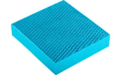 TotalCool 3000 Verdunstungslüfter / Luftkühlgerät 9 TotalCool 3000 Verdunstungslüfter / Luftkühlgerät -Dometic Verkaufsgeschäft 409560 2975046