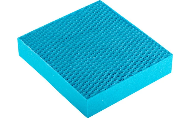 TotalCool 3000 Verdunstungslüfter / Luftkühlgerät 4 TotalCool 3000 Verdunstungslüfter / Luftkühlgerät – Bild 4