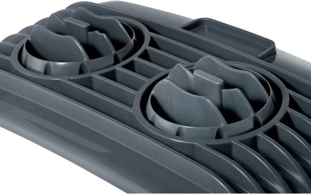 TotalCool 3000 Verdunstungslüfter / Luftkühlgerät 5 TotalCool 3000 Verdunstungslüfter / Luftkühlgerät – Bild 5