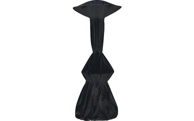 Enders Commercial Premium Wetterschutzhülle Für Freiluftheizer 1 Enders Commercial Premium Wetterschutzhülle Für Freiluftheizer