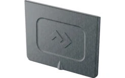 Dometic CI-DIVS Kleines Trennmodul Für CI-42 Eisboxen