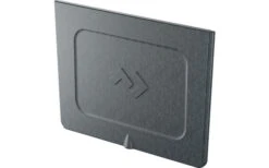 Dometic CI-DIVL Großes Trennmodul Für CI 85 Bis CI 110 Eisboxen