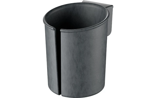 Dometic Patrol/CI DH Getränkehalter Für CI-Eisboxen 1 Dometic Patrol/CI DH Getränkehalter Für CI-Eisboxen