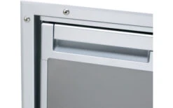 Dometic CoolMatic CR-IFFM-50-S Flächenbündiger Einbaurahmen Für CRP 40S Und CRX 50S Kühlschränke 13 Dometic CoolMatic CR-IFFM-50-S Flächenbündiger Einbaurahmen Für CRP 40S Und CRX 50S Kühlschränke -Dometic Verkaufsgeschäft 410006 3414092