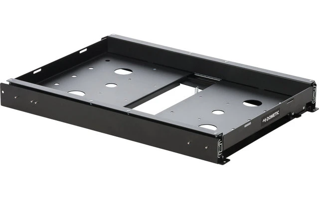 Dometic CFX3 SLD3545 Kühlboxauszug Für CFX3 35 Und CFX3 45 2 Dometic CFX3 SLD3545 Kühlboxauszug Für CFX3 35 Und CFX3 45 – Bild 2