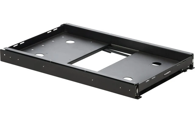 Dometic CFX3 SLD3545 Kühlboxauszug Für CFX3 35 Und CFX3 45 3 Dometic CFX3 SLD3545 Kühlboxauszug Für CFX3 35 Und CFX3 45 – Bild 3