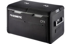 Dometic CFX3 PC35 Schutzhülle Für CFX3 35 Kühlbox -Dometic Verkaufsgeschäft 410093 2979071