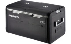 Dometic CFX3 PC35 Schutzhülle Für CFX3 35 Kühlbox -Dometic Verkaufsgeschäft 410096 2979077