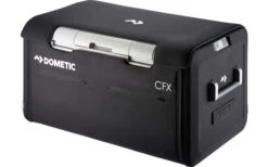 Dometic CFX3 PC35 Schutzhülle Für CFX3 35 Kühlbox -Dometic Verkaufsgeschäft 410099 2979083