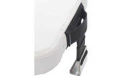 Dometic CI-SC42 Sitzkissen Für CI-42 Eisbox -Dometic Verkaufsgeschäft 410297 3395148