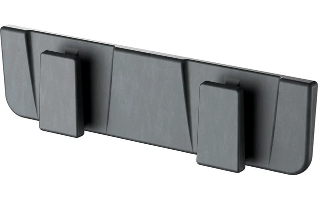 Dometic Patrol/CI BR Halterung Für CI-Eisboxen 1 Dometic Patrol/CI BR Halterung Für CI-Eisboxen