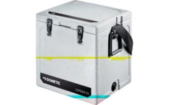 Dometic Cool-Ice WCI 22 Isolierbox Stone 22 Liter 11 Dometic Cool-Ice WCI 22 Isolierbox Stone 22 Liter -Dometic Verkaufsgeschäft 410306 3411611