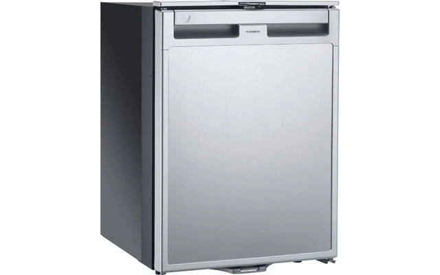 Dometic CoolMatic CRP 40 Kompressorkühlschrank 12 V / 24 V / 39 Liter 1 Dometic CoolMatic CRP 40 Kompressorkühlschrank 12 V / 24 V / 39 Liter