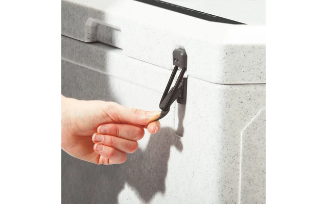 Dometic Cool-Ice WCI 22 Isolierbox Stone 22 Liter 2 Dometic Cool-Ice WCI 22 Isolierbox Stone 22 Liter – Bild 2