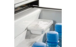 Dometic ACX3 Absorberkühlbox 30 Liter 50 Mbar -Dometic Verkaufsgeschäft 410543 3194330