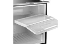 Dometic CoolMatic CRX 65D Ausziehkühl- Und Gefrierfach 12 V / 24 V / 50 Liter -Dometic Verkaufsgeschäft 410651 3414119