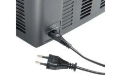 Dometic TropiCool TCX 14 Tragbare Thermoelektrische Kühlbox 15 Liter -Dometic Verkaufsgeschäft 410666 4482331