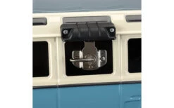 VW Collection T1 Bus Rollbare Passiv Kühlbox 30 Liter 7 VW Collection T1 Bus Rollbare Passiv Kühlbox 30 Liter -Dometic Verkaufsgeschäft 410768 2980556