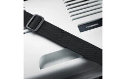 Dometic BordBar AS 25 Thermoelektrische Kühlbox 20 Liter -Dometic Verkaufsgeschäft 410783 2976104