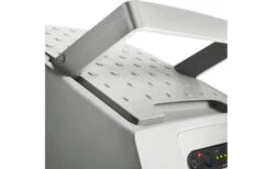 Dometic TropiCool TCX 14 Tragbare Thermoelektrische Kühlbox 15 Liter -Dometic Verkaufsgeschäft 410801 4482339