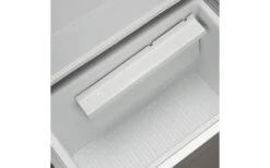 Dometic ACX3 Absorberkühlbox 30 Liter 50 Mbar -Dometic Verkaufsgeschäft 410804 3194336