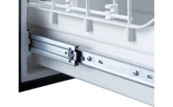 Dometic CoolMatic CRD 50S Kompressorkühlschrank Ausziehbar 12 V / 24 V 38,5 Liter 7 Dometic CoolMatic CRD 50S Kompressorkühlschrank Ausziehbar 12 V / 24 V 38,5 Liter -Dometic Verkaufsgeschäft 410822 3415461