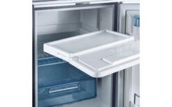 Dometic CoolMatic CRX 110S Kompressorkühlschrank Mit Gefrierfach 12 V / 24 V 108 Liter 11 Dometic CoolMatic CRX 110S Kompressorkühlschrank Mit Gefrierfach 12 V / 24 V 108 Liter -Dometic Verkaufsgeschäft 410870 3339764