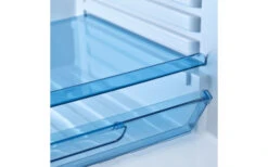 Dometic CoolMatic CRX 110S Kompressorkühlschrank Mit Gefrierfach 12 V / 24 V 108 Liter 12 Dometic CoolMatic CRX 110S Kompressorkühlschrank Mit Gefrierfach 12 V / 24 V 108 Liter -Dometic Verkaufsgeschäft 410918 3339770