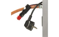 Dometic ACX3 Absorberkühlbox 30 Liter 50 Mbar -Dometic Verkaufsgeschäft 410957 3194348