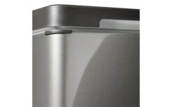 Dometic ACX3 Absorberkühlbox 30 Liter 50 Mbar -Dometic Verkaufsgeschäft 410984 3194354