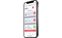 Kathrein Car 150 WiFi Duo Camping LTE WLAN Router 5 Kathrein Car 150 WiFi Duo Camping LTE WLAN Router -Dometic Verkaufsgeschäft 411326 2998092