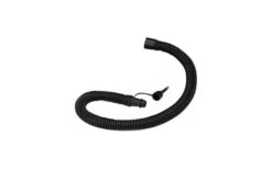 Coleman QuickPump Aufladbare Pumpe 230 V / 12 V -Dometic Verkaufsgeschäft 415173 3011750