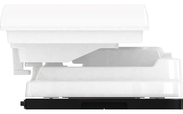 Selfsat Snipe Platinum Single Vollautomatische Flachantenne Inkl. Bluetooth Fernbedienung 4 Selfsat Snipe Platinum Single Vollautomatische Flachantenne Inkl. Bluetooth Fernbedienung – Bild 4