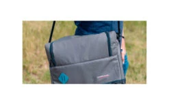 Campingaz The Office Messenger Kühltasche 17 Liter -Dometic Verkaufsgeschäft 415560 3015939