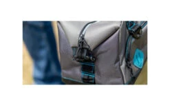 Campingaz The Office Doctor Kühltasche 17 Liter 10 Campingaz The Office Doctor Kühltasche 17 Liter -Dometic Verkaufsgeschäft 415860 3015869