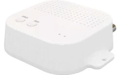 Selfsat Snipe Dome 2 Single Automatische Flachantenne Inkl. Bluetooth Fernbedienung 12 Selfsat Snipe Dome 2 Single Automatische Flachantenne Inkl. Bluetooth Fernbedienung -Dometic Verkaufsgeschäft 416046 2991000