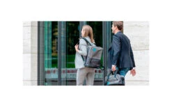 Campingaz The Office Backpack Kühltasche 16 Liter -Dometic Verkaufsgeschäft 416091 3015786