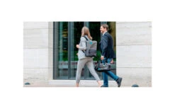 Campingaz The Office Doctor Kühltasche 17 Liter 11 Campingaz The Office Doctor Kühltasche 17 Liter -Dometic Verkaufsgeschäft 416094 3015875