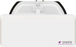 Selfsat Snipe Platinum Single Vollautomatische Flachantenne Inkl. Bluetooth Fernbedienung 13 Selfsat Snipe Platinum Single Vollautomatische Flachantenne Inkl. Bluetooth Fernbedienung -Dometic Verkaufsgeschäft 416232 2991180