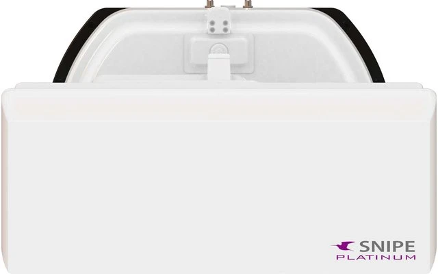 Selfsat Snipe Platinum Single Vollautomatische Flachantenne Inkl. Bluetooth Fernbedienung 7 Selfsat Snipe Platinum Single Vollautomatische Flachantenne Inkl. Bluetooth Fernbedienung – Bild 7