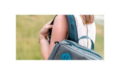 Campingaz The Office Backpack Kühltasche 16 Liter -Dometic Verkaufsgeschäft 416265 3015792