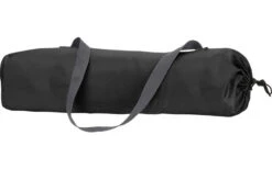 Berger Siena Faltbare Beinauflage Grün -Dometic Verkaufsgeschäft 419966 3058650 2