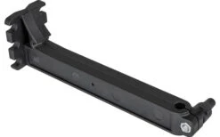 Megasat Campingkoffer Standard Mobile Satellitenanlage -Dometic Verkaufsgeschäft 420230 3024459