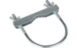 Megasat Campingkoffer Standard Mobile Satellitenanlage -Dometic Verkaufsgeschäft 420458 3024465