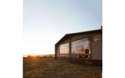 Isabella Ambassador Dawn A850/G14 Saison- / Reisevorzelt -Dometic Verkaufsgeschäft 420849 2998430