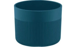 Esbit Sculptor Edelstahl Isolierflasche 1 Liter Polar Blue 11 Esbit Sculptor Edelstahl Isolierflasche 1 Liter Polar Blue -Dometic Verkaufsgeschäft 423354 3005387 3